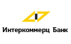 логотип банка
